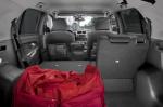 Toyota Urban Cruiser 2008 года